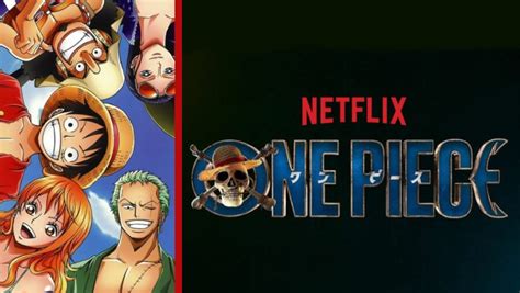 Is one piece dubbed on netflix. Things To Know About Is one piece dubbed on netflix. 